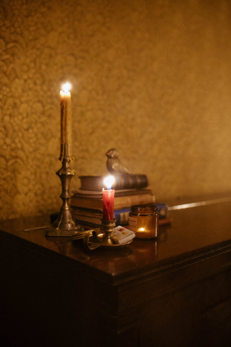 Wedding and Elopement Photographer Photographs by Reesh