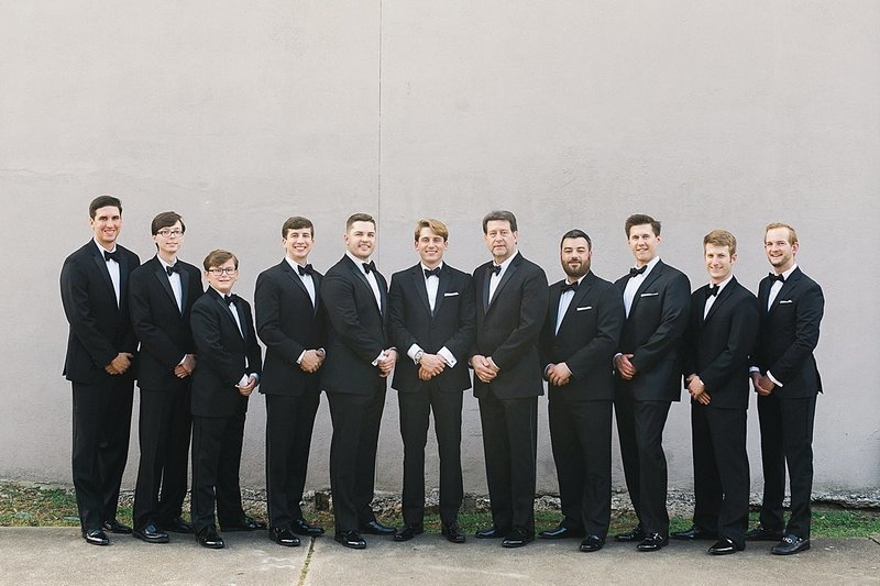 114-ST MARY AND IL MERCATO NEW ORLEANS WEDDING