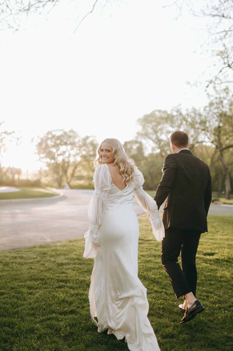 oklahomaweddingphotographer-9179