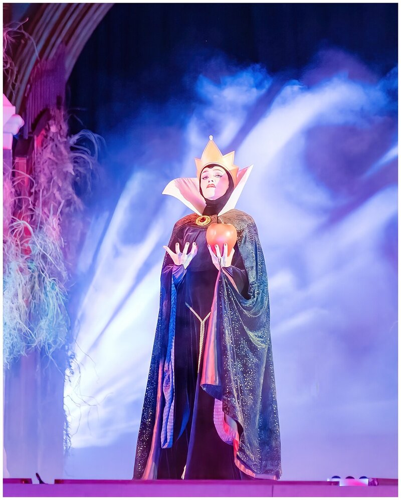 Disney Stock Photos_0285
