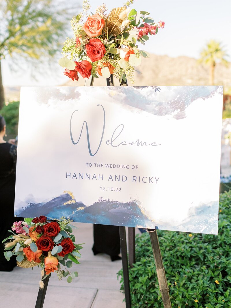 RickyandHannah-357