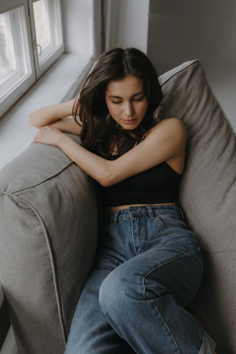 pexels-matvalina-21637684 (1)