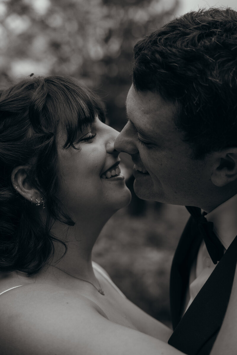 Tamar+RossTeasers-039