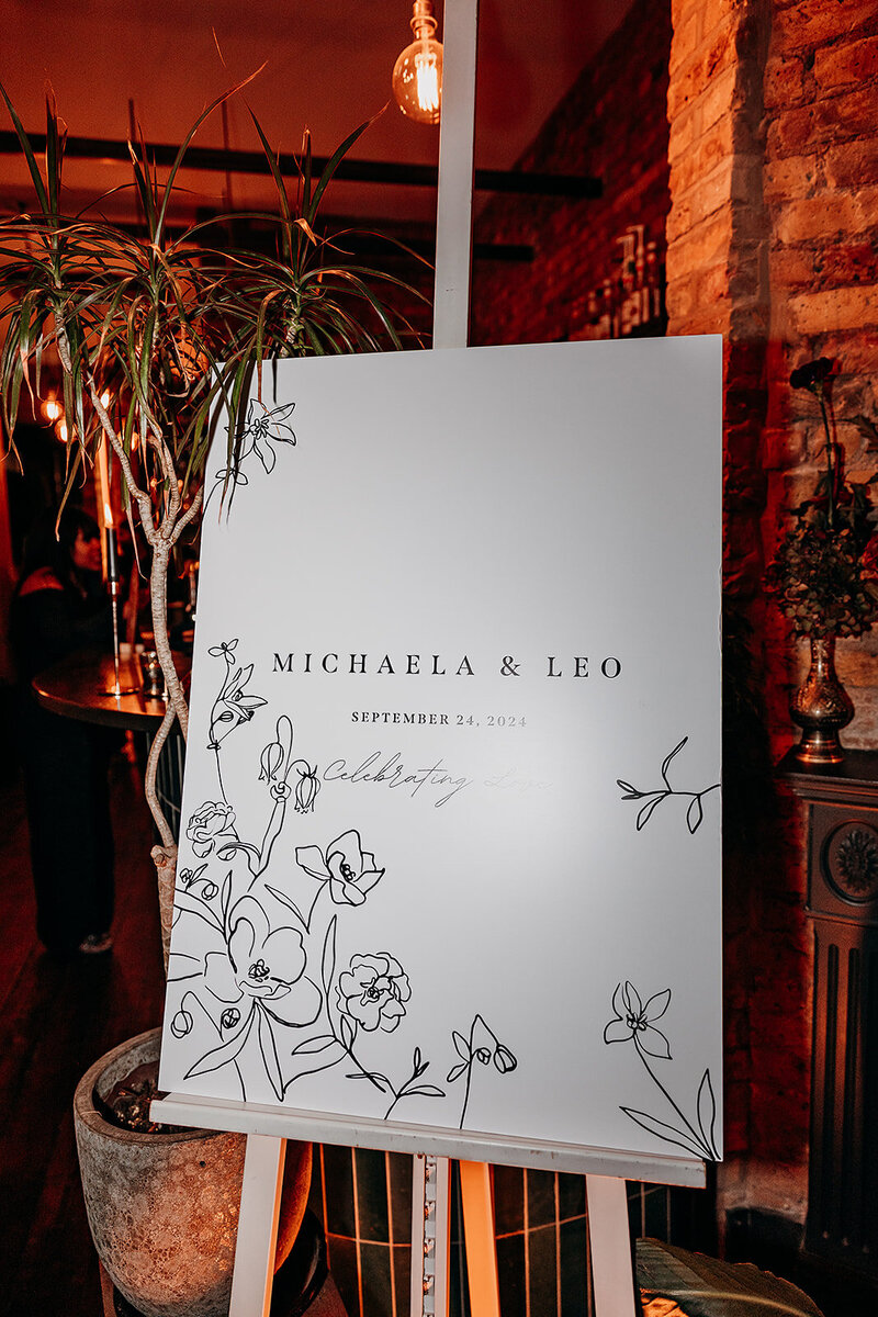 VICTORIABAKERWEDDINGS_MICHAELA&LEO_THEHACKNEYWEDDINGPHOTOGRAPHER-591