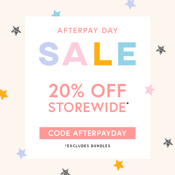 Afterpay-Day-Sale-Square1
