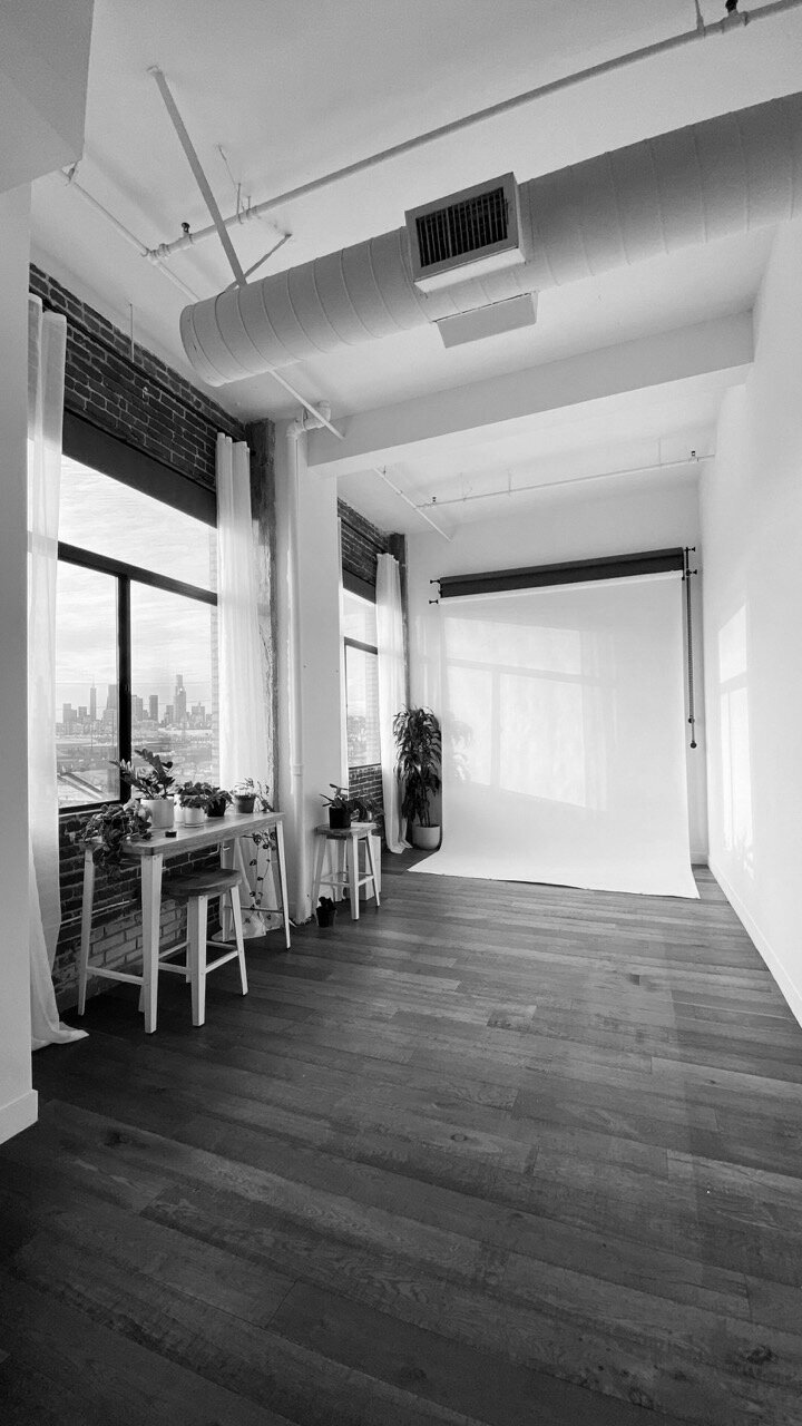 Studio Designer 58