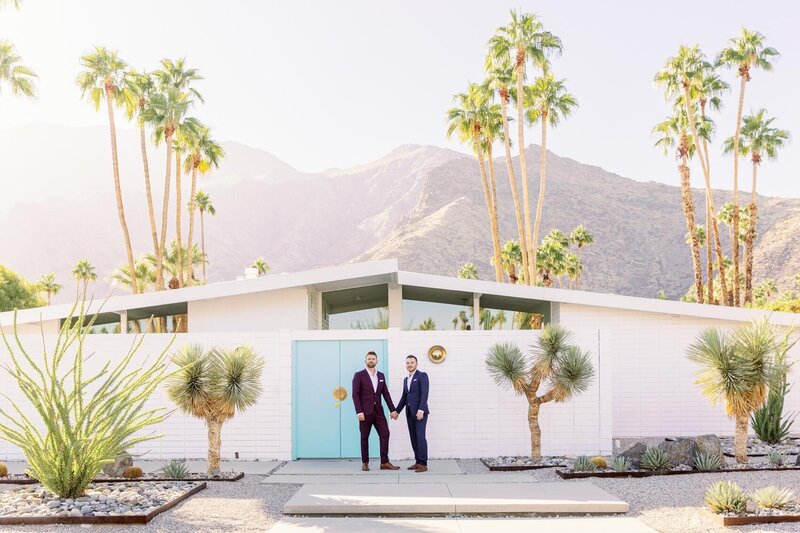Palm Springs engagement photographer matt-107