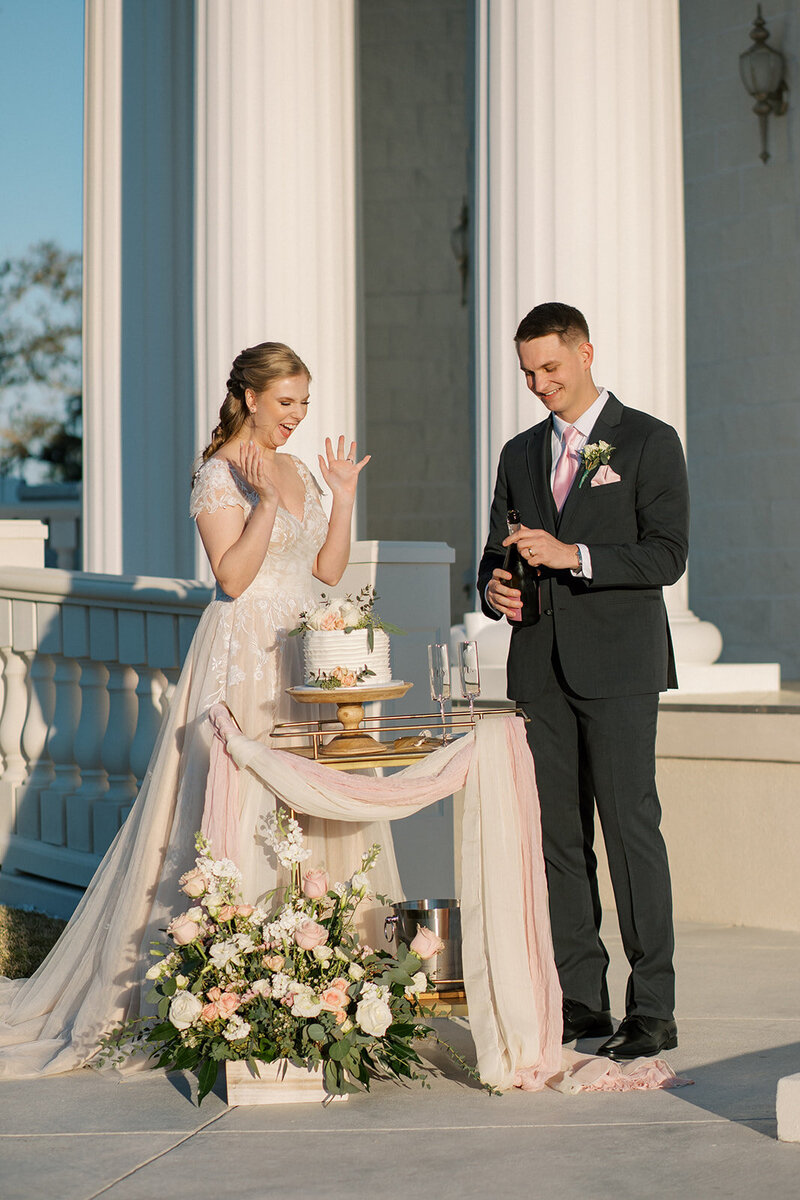 miranda-rose-photo-whitehurst-gallery-florida-elopement-chantilly-chic-celebrations-1