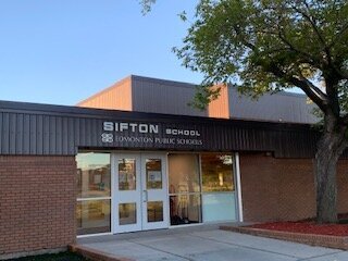 Sifton School (1) (1)
