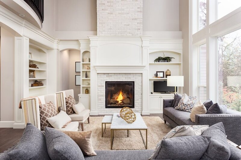 settings-for-real-estate-photos