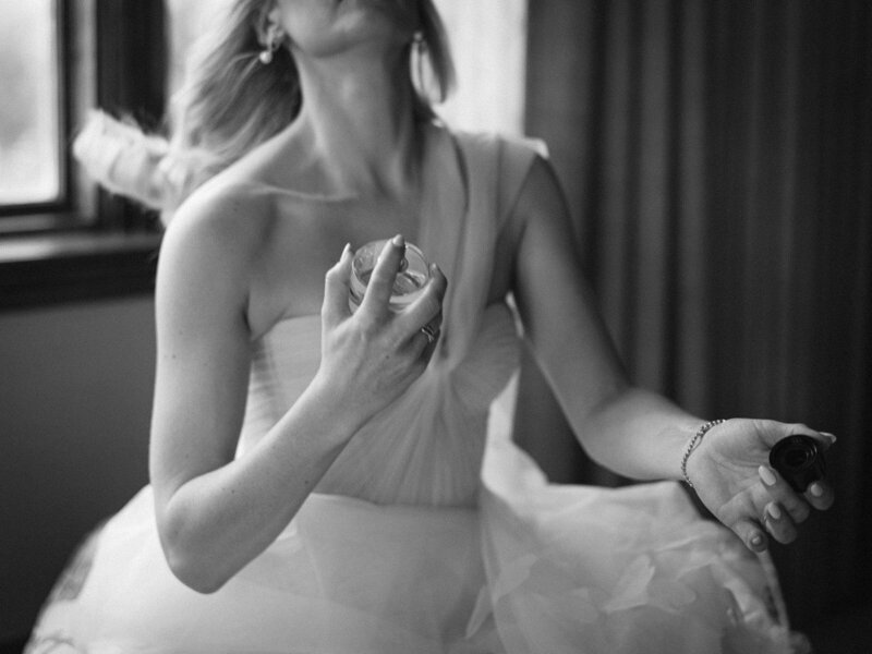 174-CM-Wedding-Getting Ready