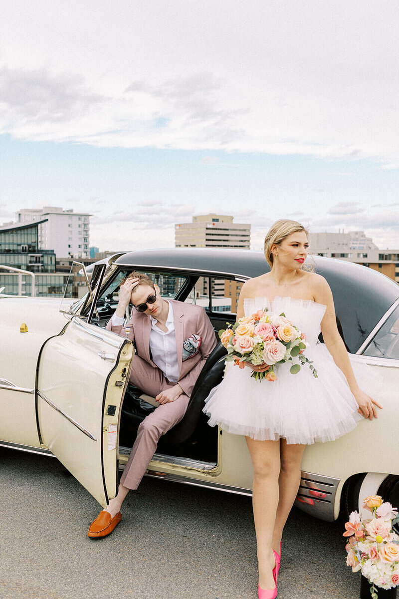 Alyssa-Marie-Photography-Halifax-Wedding-Photographer-Citadel6