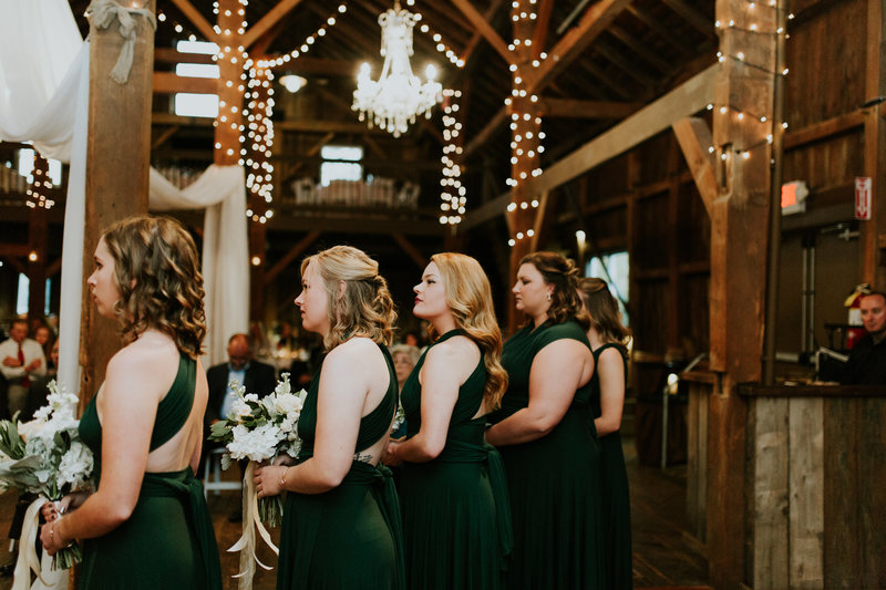 Robin + Eric-496