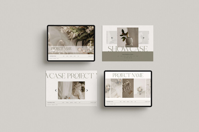 Showit-Website-Template-Portfolio-Before-After-Gallery