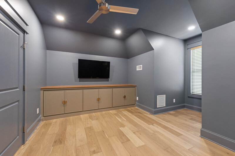 220DeerPark-180