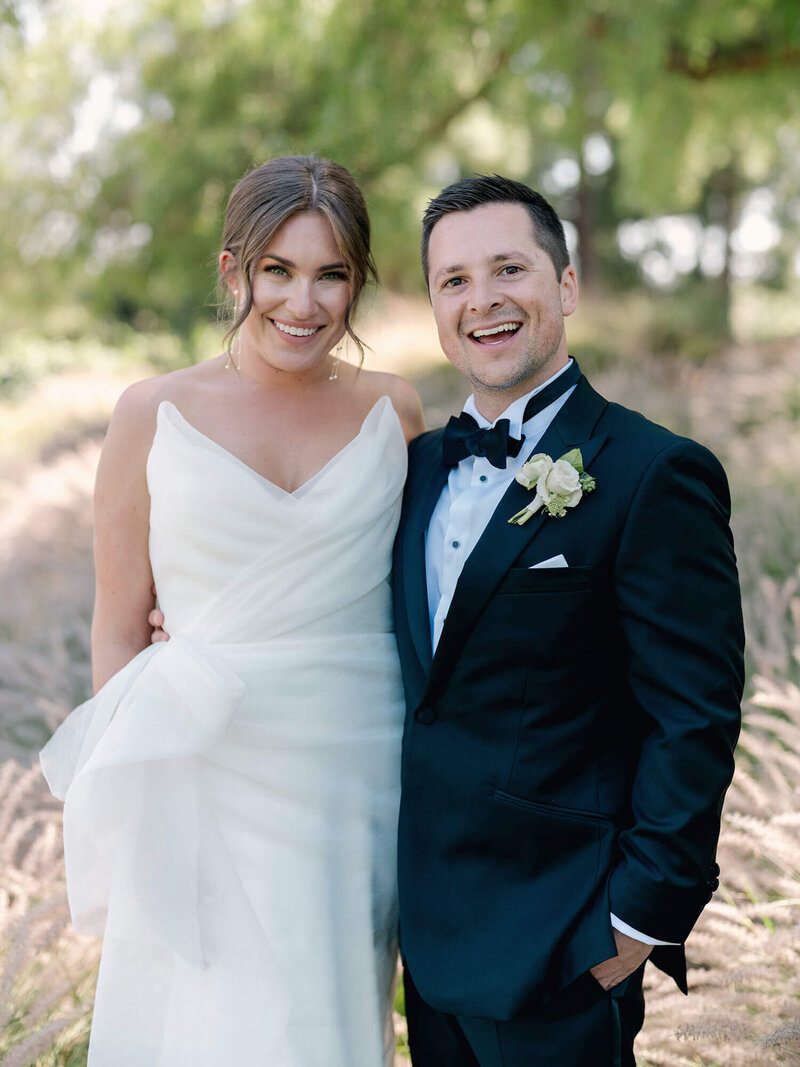 Greengate-Ranch-Vineyard-Wedding-Photographer-0218