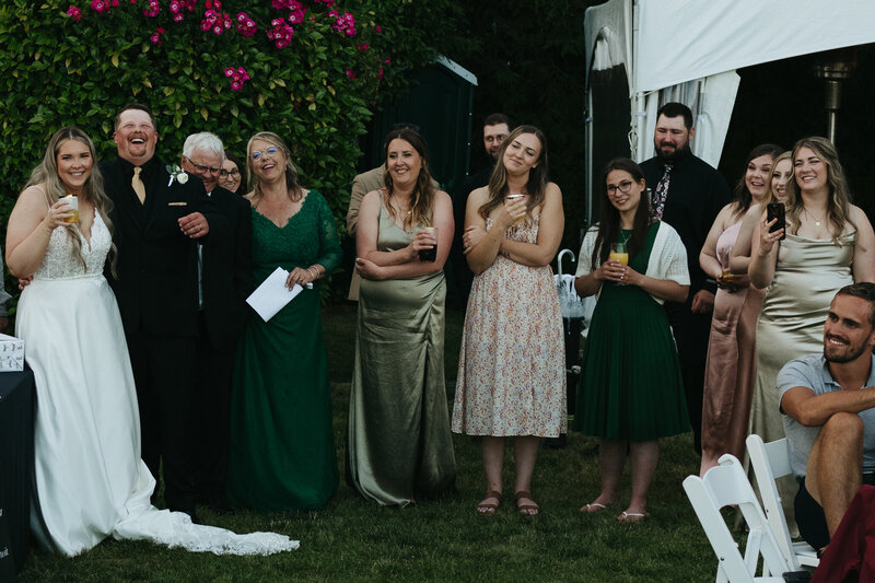 sunshine-coast-bc-wedding-photographer-chelsea-brown-photography-65
