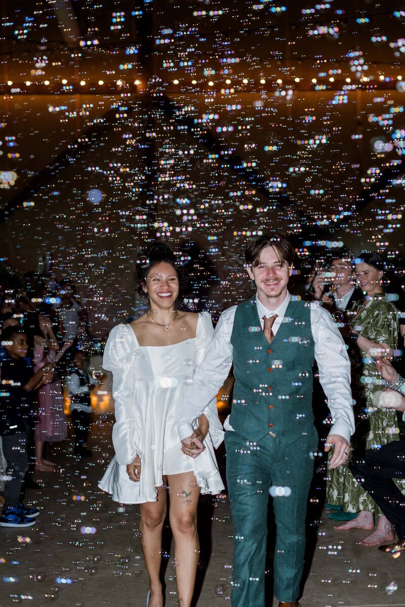 Destiny+Adam-Wedding-2025-0051