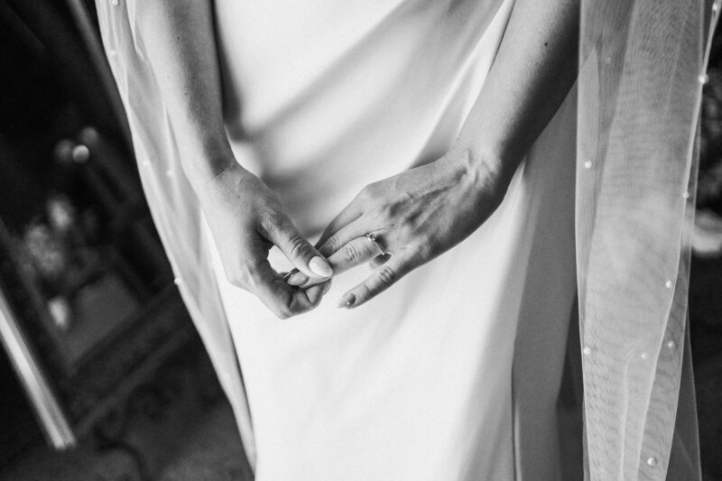 L&S_Wedding_little_glimpses-1209