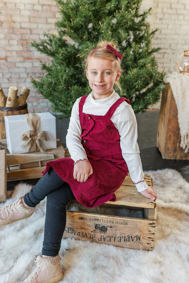 2023 krystal moore photography moose jaw christmas mini-12