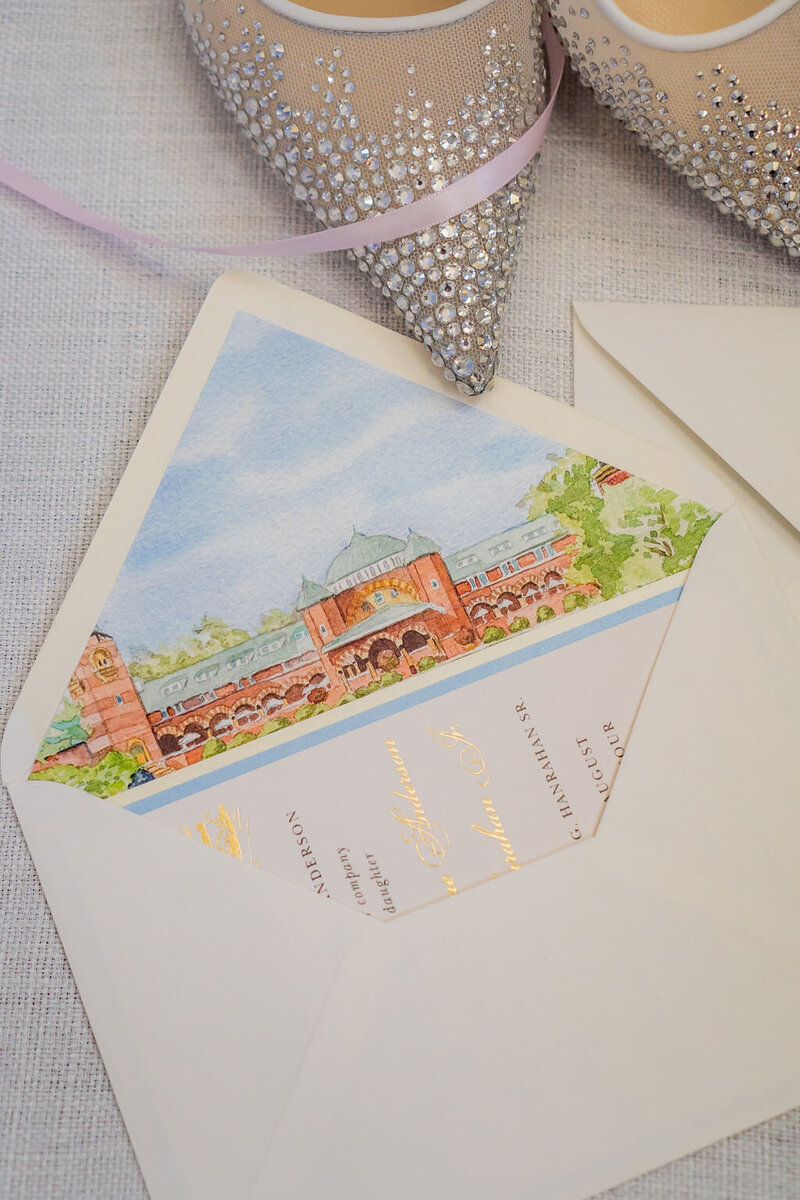 medinah-country-club-wedding-chicago (2)