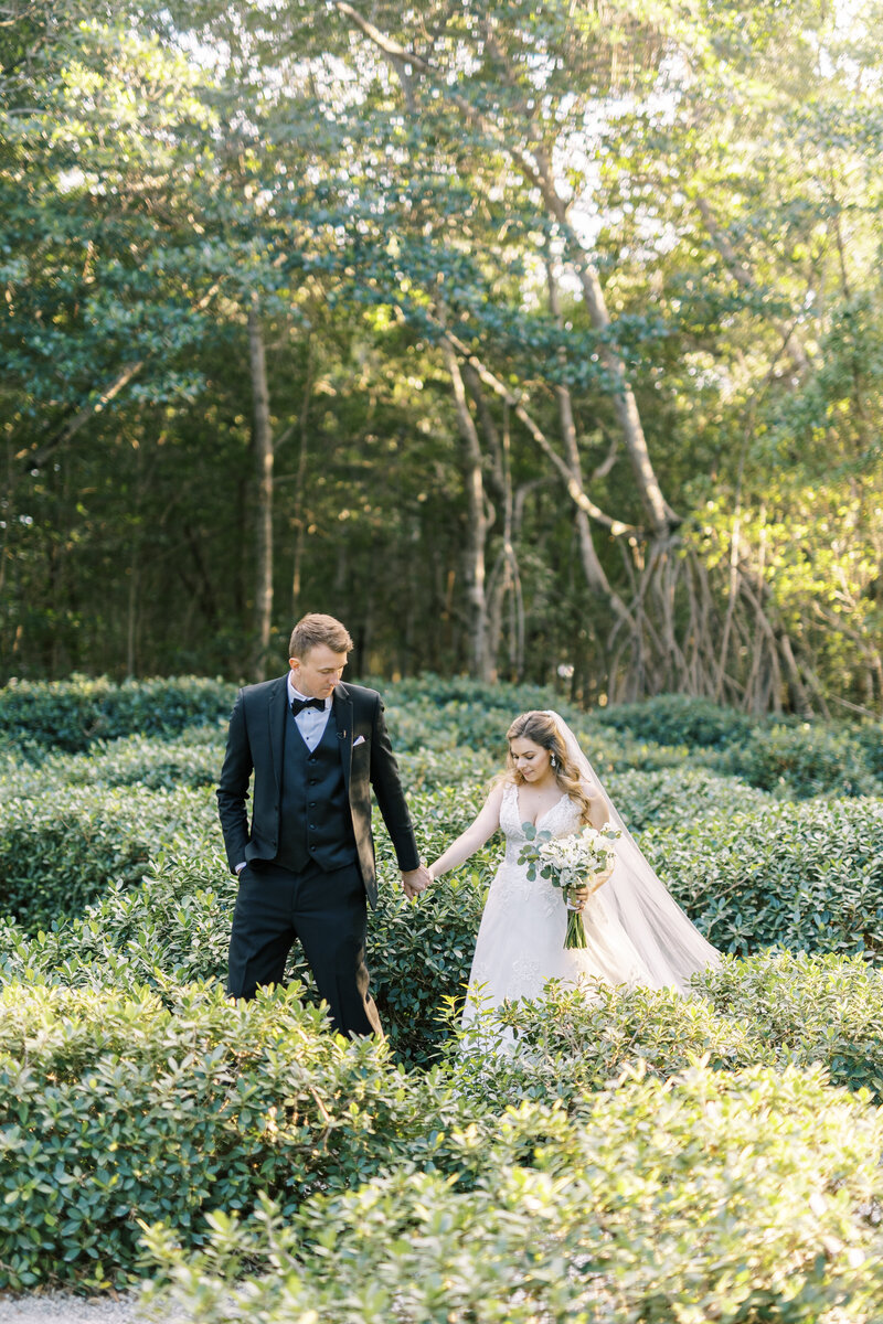 Melanie and Rob - Matlock and Kelly Photography-124