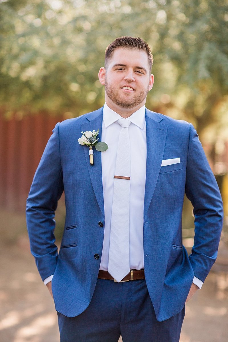 Tomasek_Krause_Wedding_0212