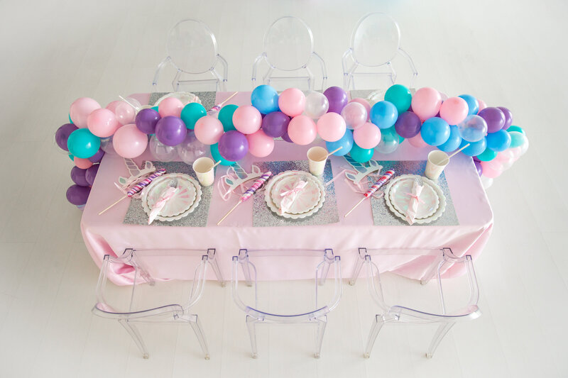 Scarlett Events Party Kits-Scarlett Events-0001