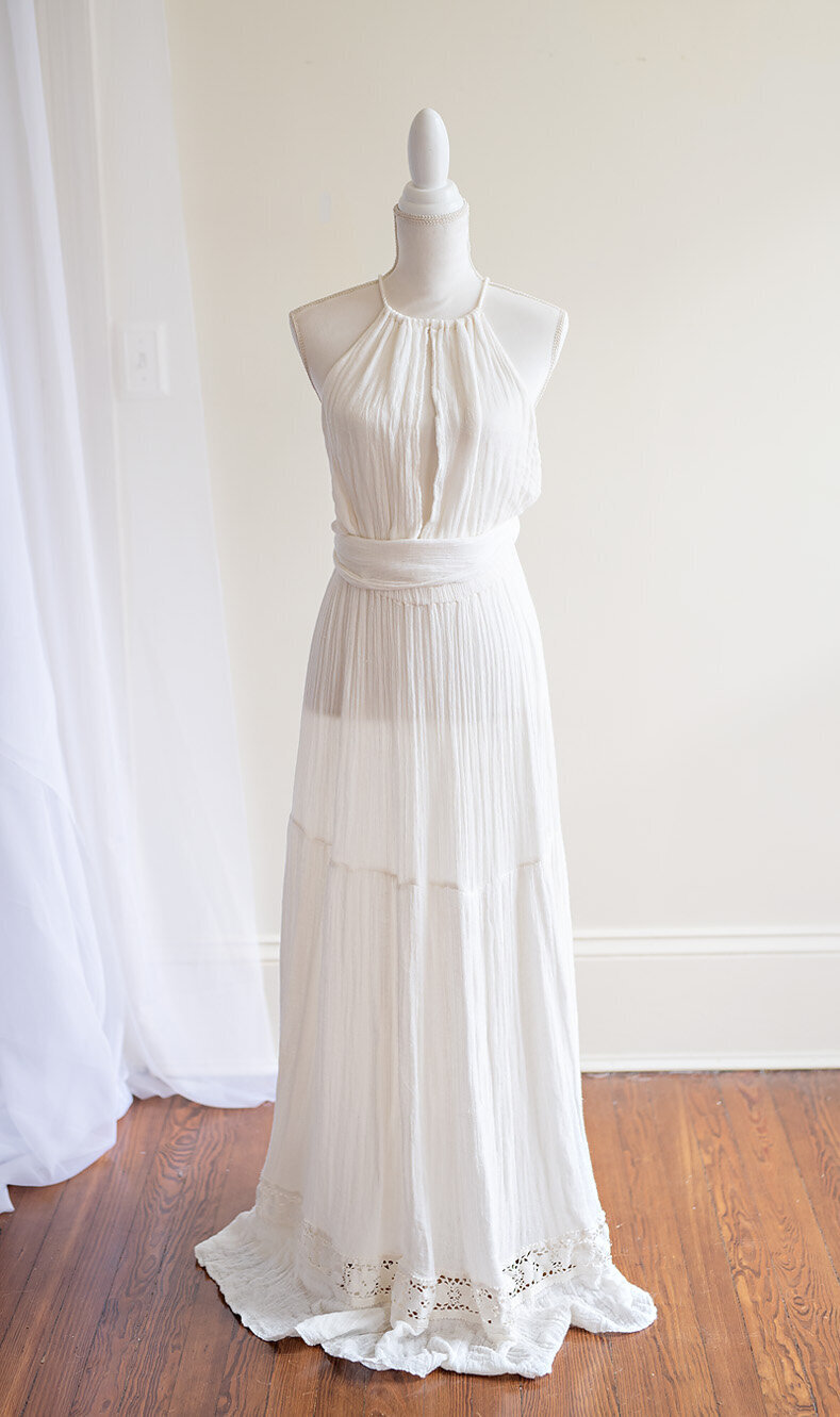 studio_wardrobe001