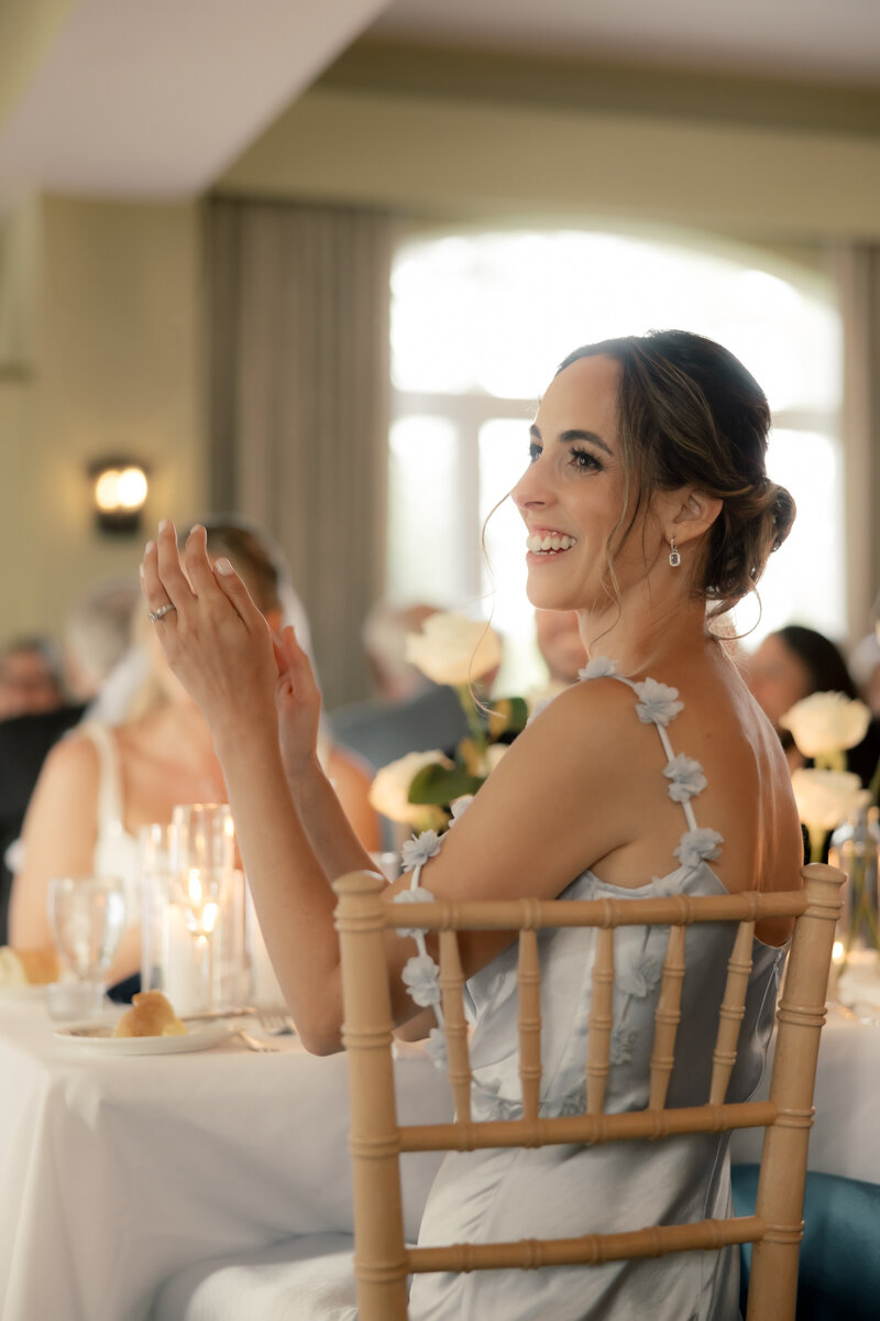 RMReception-104