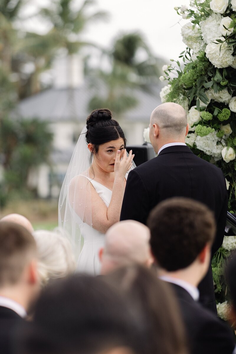 Florida-Wedding-Photographer-104