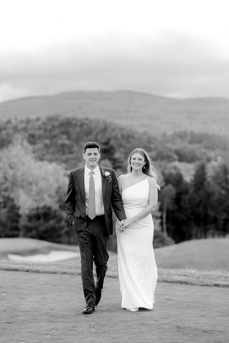 C + C - Highlights (Ellen Sargent Photography)-109