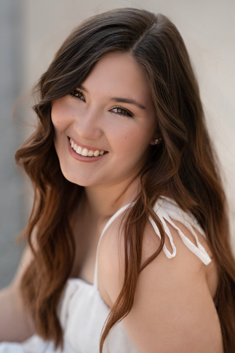 Pleasant_valley_high_school_senior_mississippi_pearl_photography_MP3_1653-edited