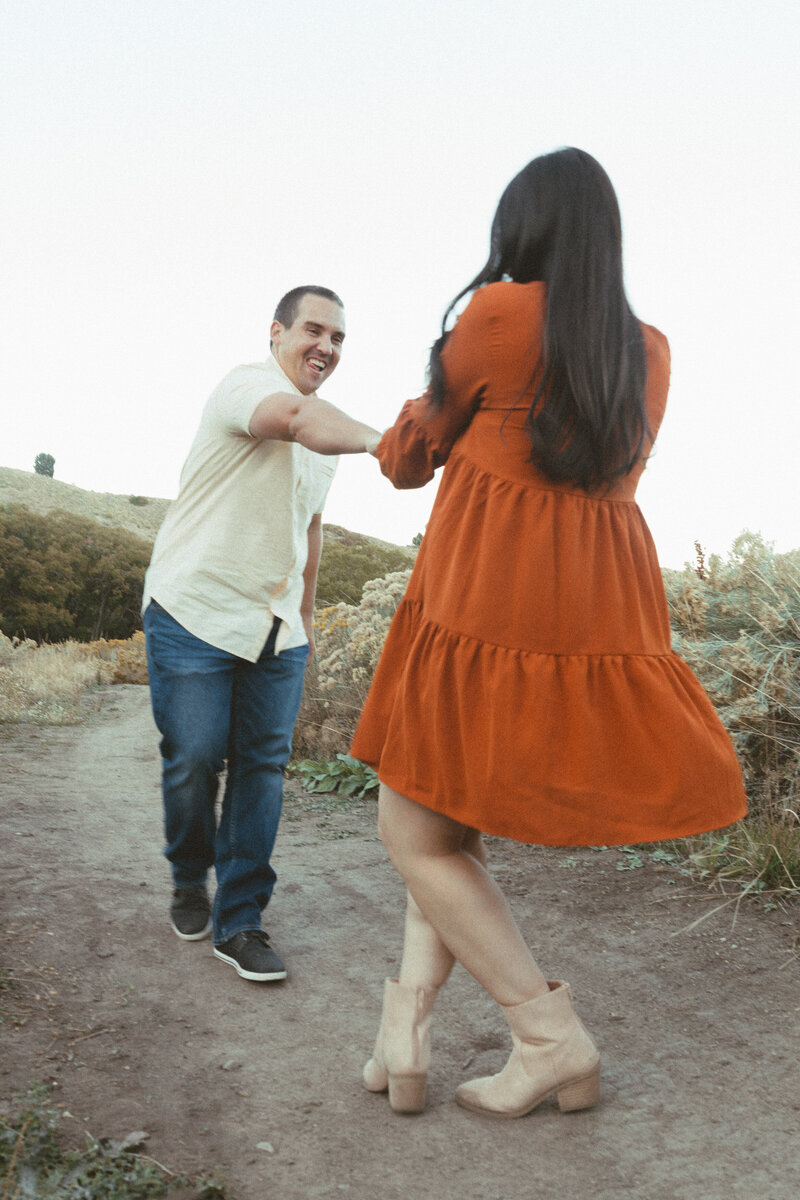 Herriman-Photographer-Documentary-Outdoor-Family-Session-33