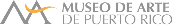 Logo de Cliente: Museo de Arte de Puerto Rico