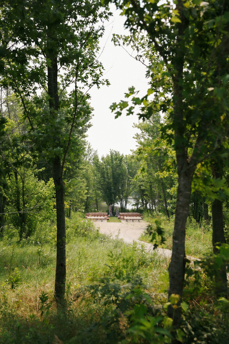 5V4A0679