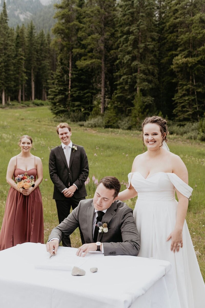 banff-wedding-at-mt-norquay-37