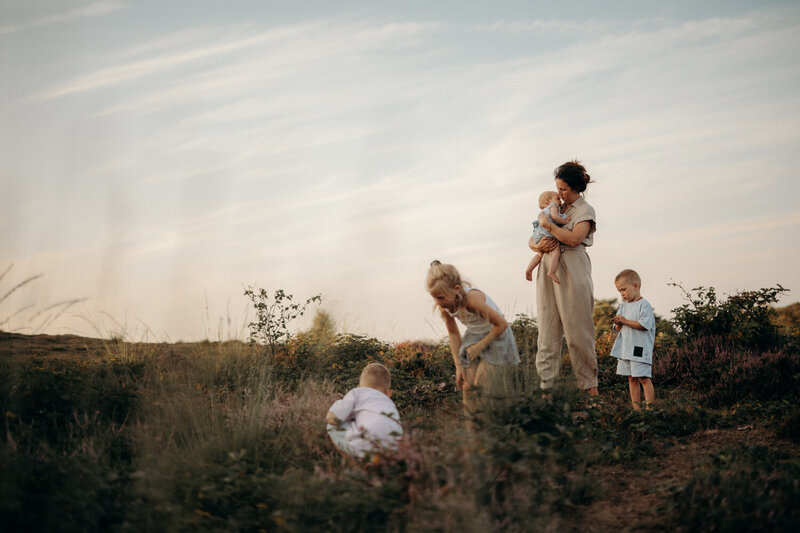Verhalenvandewerf_shoot_family_eindhoven_deurne_29