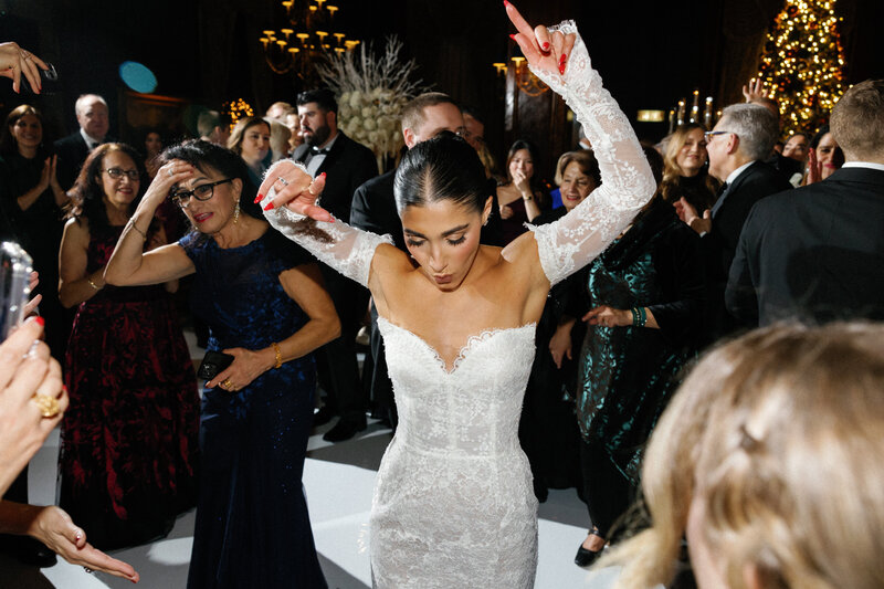 SarahJacob_Wedding_SneakPeek_Image-79
