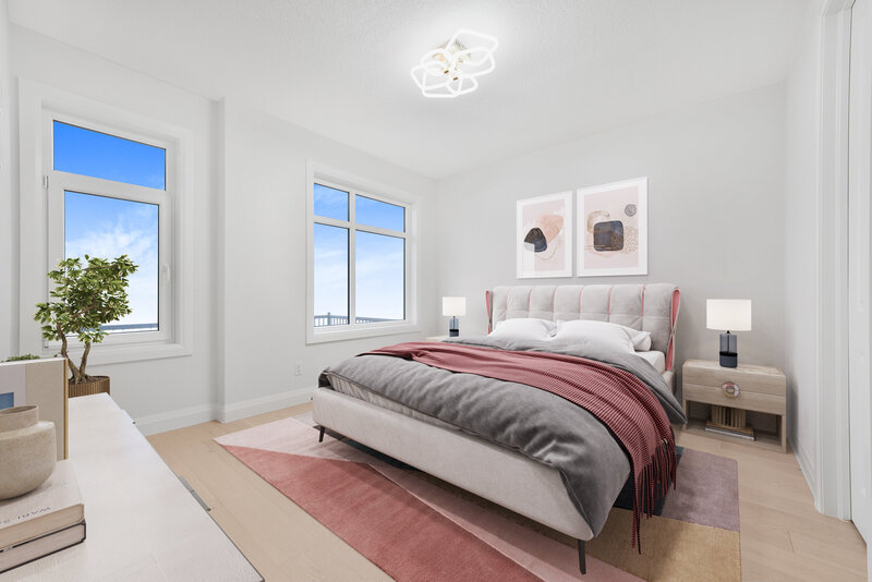 Bedroom_final (4)