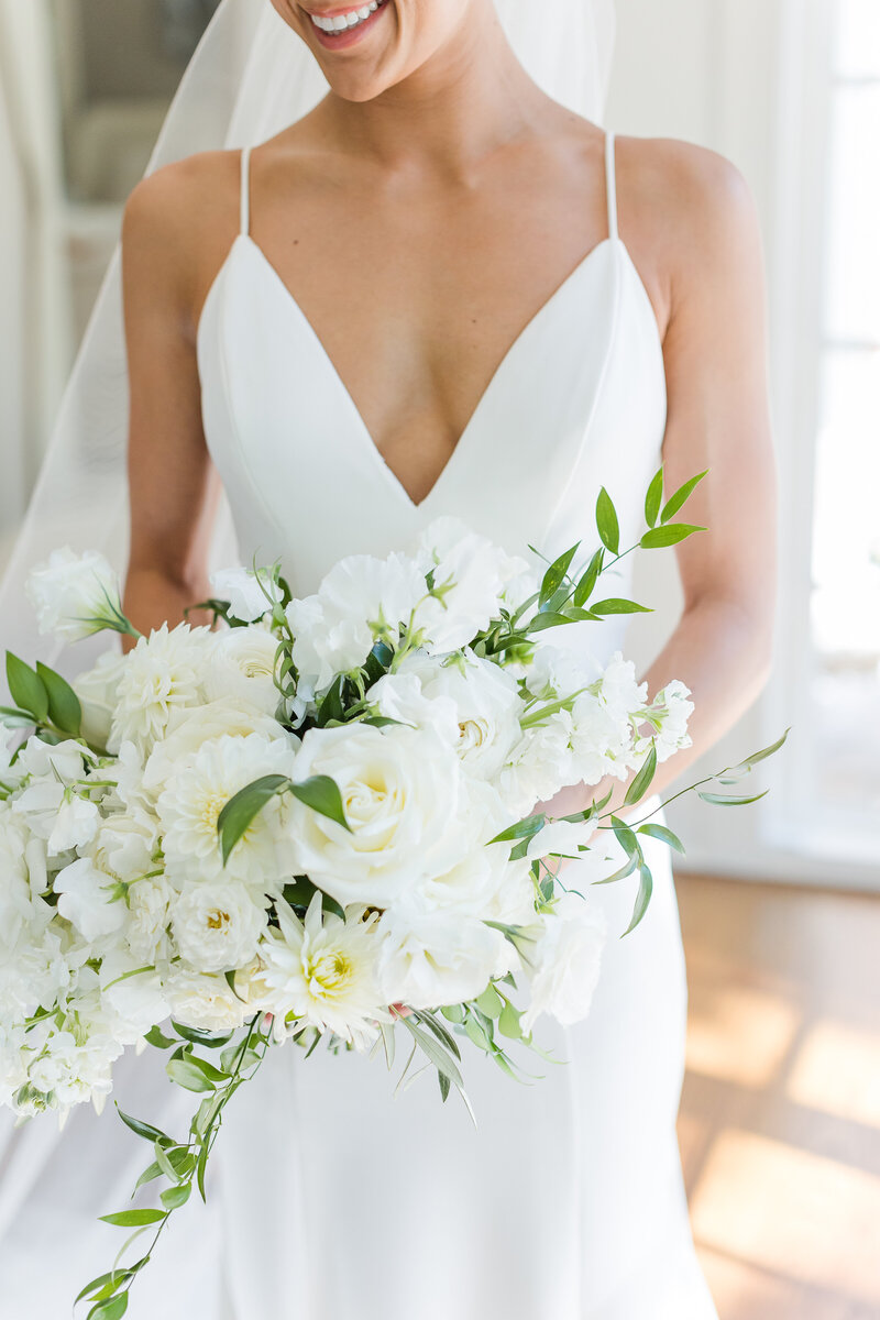 Hunter & Allison wedding sneak peeks 2024. Bella Faith Photography 13