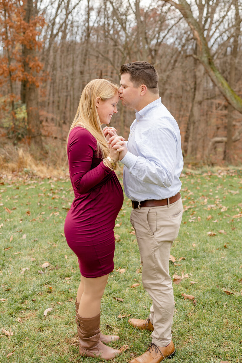 Sarah and Cody 2020 (53 of 77)
