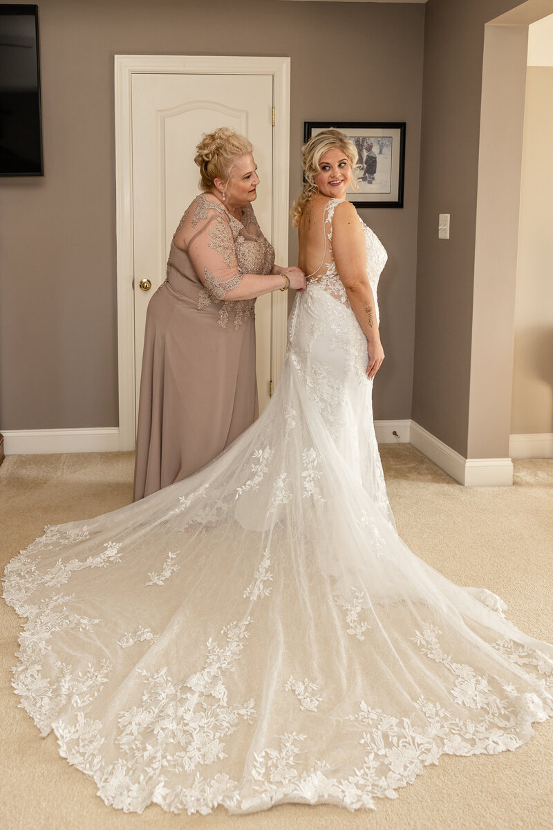 MoxeyWedding-58
