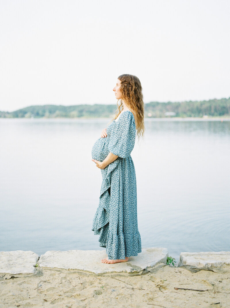 Neerhof Maternity 2024-82