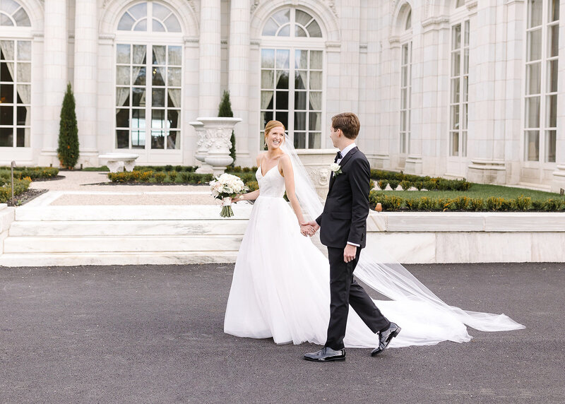 J + S - 10.22.23 Highlights (Ellen Sargent Photography)-69