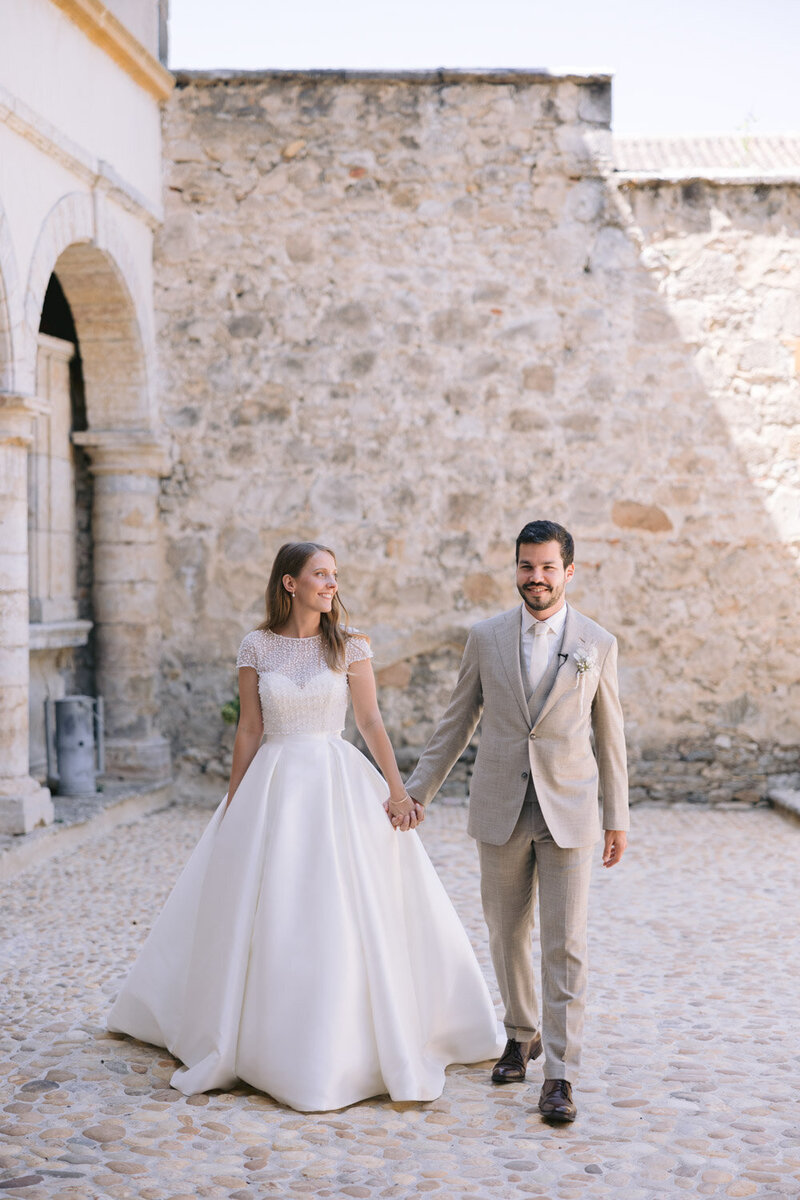 chateau-la-gallee-photographe-mariage-victoria-le-petit-026