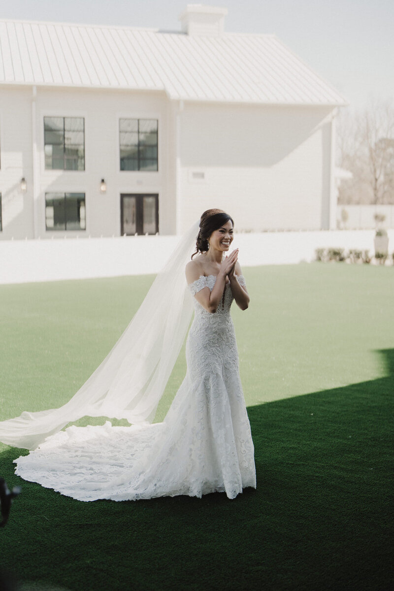 N&P_Wedding Sneaks-063