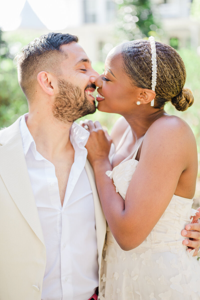 Gilchrist-Bernaski-Engagement-Preview-2