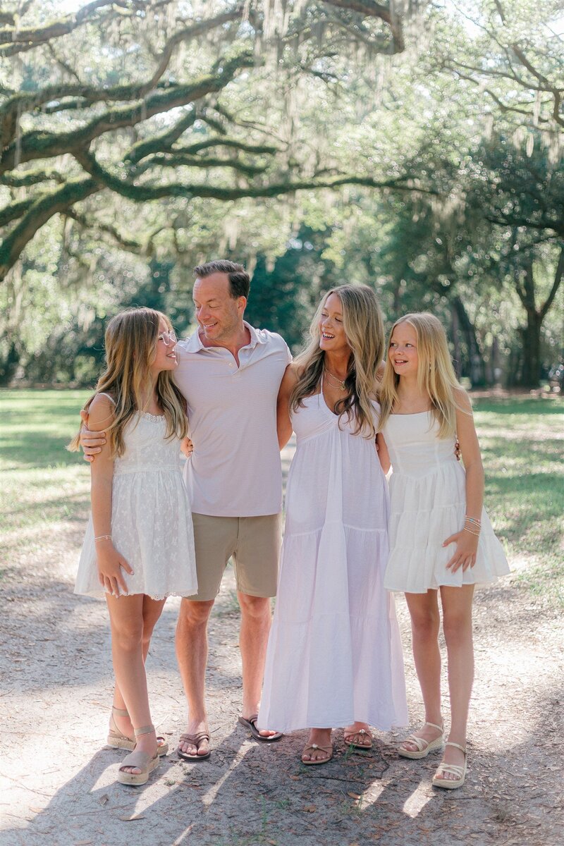 Lamp-and-light-photography-bellar-family-session-the-sea-pines-resort-hilton-head-beaufort-bluffton-savannah-22