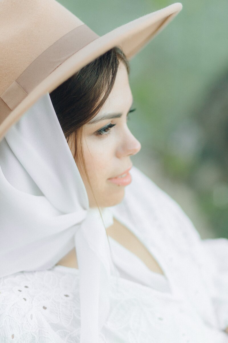 pexels-nataliya-vaitkevich-7077007